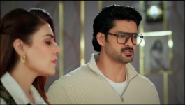 Dr Aarambhi - 16th July 2026